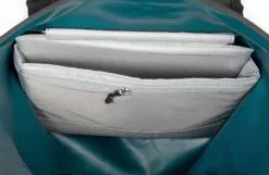 Ortlieb Velocity Rygsæk -Elcykel Butik velocity r402004 detail3 9 1