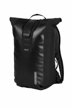 Ortlieb Velocity Rygsæk