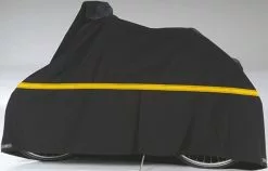 VK Cykelgarage DeLuxe