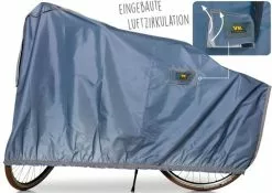 VK Cykelgarage EBike