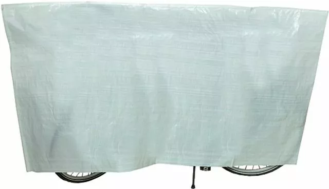 VK Cykelgarage 3 VK Cykelgarage