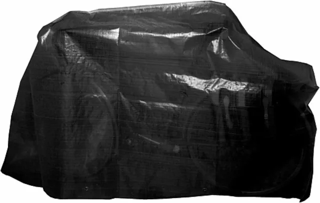 VK Cykelgarage 4 VK Cykelgarage - Billede 2