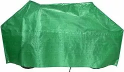 VK Cykelgarage Super