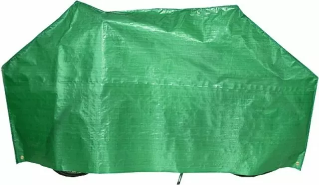 VK Cykelgarage Super 3 VK Cykelgarage Super