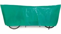 VK Cykelgarage Til Tandem