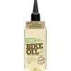Weldtite Pure Eco Cykelolie -Elcykel Butik weldtite pure eco cykelolie