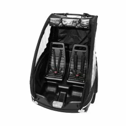 Winther Kangaroo Lite El Ladcykel (baghjulsmotor) 18 Winther Kangaroo Lite El Ladcykel (baghjulsmotor) -Elcykel Butik winther kangaroolite 2seater cabinview v28 1 1 1