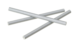 WOWOW Eger Reflekser