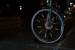 WOWOW Eger Reflekser -Elcykel Butik wowow eger reflekser 03