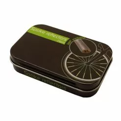 WOWOW Eger Reflekser -Elcykel Butik wowow eger reflekser 04