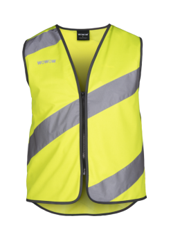 Wowow Refleksvest Roadie