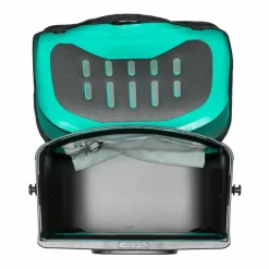 Ortlieb Ultimate Six Free Styrtaske -Elcykel Butik wuhu3 jpeg