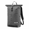 Ortlieb Commuter-Daypack Urban Rygsæk -Elcykel Butik yay 1 jpeg