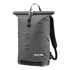 Ortlieb Commuter-Daypack Urban Rygsæk