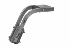 Yepp Maxi Beslag Til Stelmontering