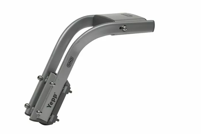 Yepp Maxi Beslag Til Stelmontering 3 Yepp Maxi Beslag Til Stelmontering