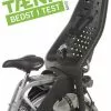 Yepp Maxi Cykelstol (Stelmontering) -Elcykel Butik yepp maxi cykelstol stelmontering 2