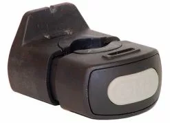 Yepp Mini Beslag Til Frempind