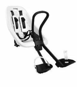 Yepp Mini Cykelstol -Elcykel Butik yepp mini cykelstol 3