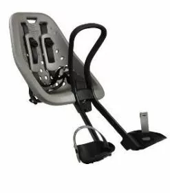 Yepp Mini Cykelstol -Elcykel Butik yepp mini cykelstol 4