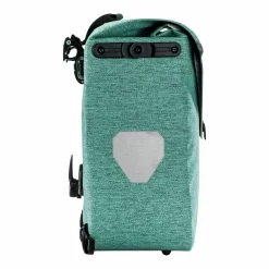 Ortlieb Velo Shopper Sidetaske -Elcykel Butik yolo2 jpeg