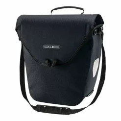 Ortlieb Velo Shopper Sidetaske -Elcykel Butik yolo3 jpeg