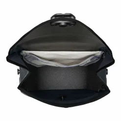 Ortlieb Velo Shopper Sidetaske -Elcykel Butik yolo4 jpeg