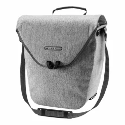 Ortlieb Velo Shopper Sidetaske -Elcykel Butik yolo5 jpeg