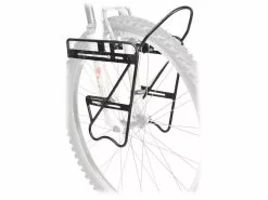 Ortlieb Cykelferie Taskesæt Free 57 Ortlieb Cykelferie Taskesæt Free -Elcykel Butik zefal 751001 c default