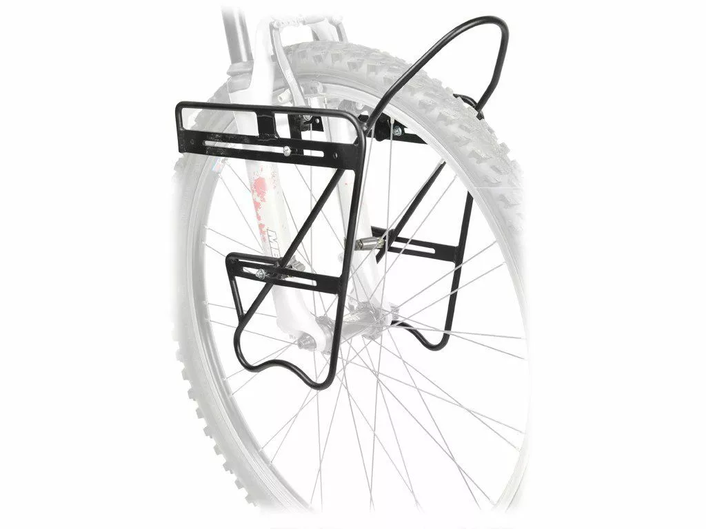 Ortlieb Cykelferie Taskesæt Free 30 Ortlieb Cykelferie Taskesæt Free - Billede 28