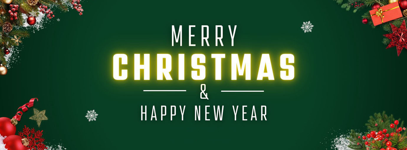 Elcykel Butik 1 Elcykel Butik -Elcykel Butik 59